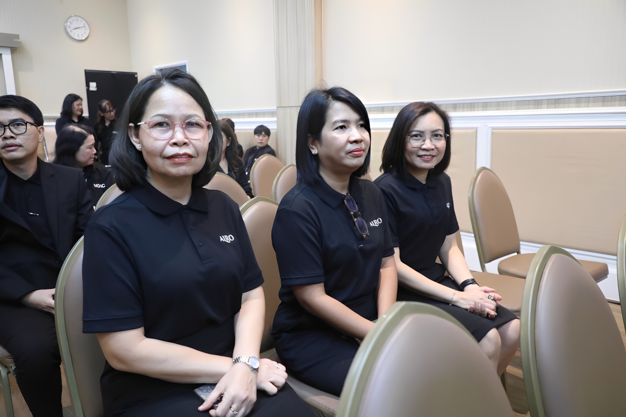 title - ส.ป.ก. เข้าร่วมกิจกรรม 